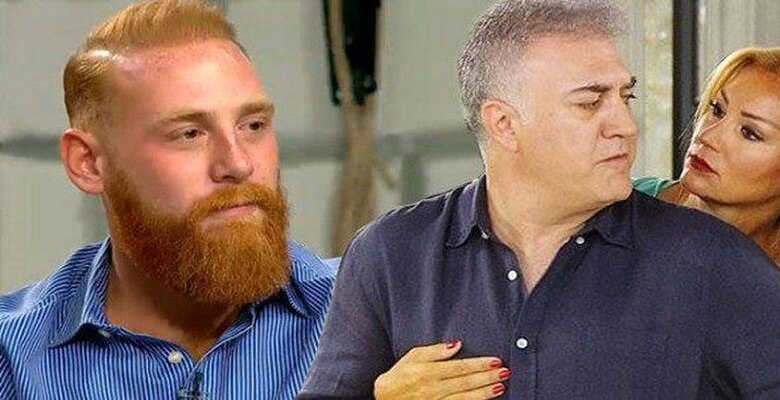 Çocuklar Duymasın Dizisinin Trend Olma Çabası Gerekli mi?