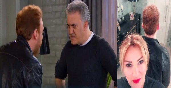 Çocuklar Duymasın Yeni Bölümde Neler Olacak? İşte 29. Bölüm Fragmanı!