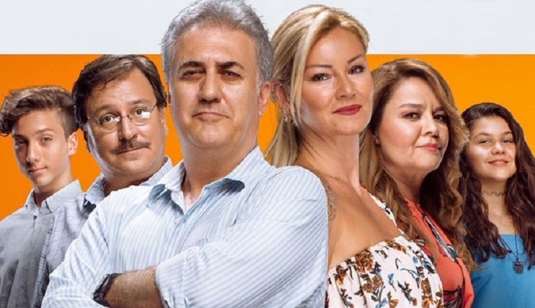 Çocuklar Duymasın Yeni Bölümde Neler Olacak? İşte 29. Bölüm Fragmanı!