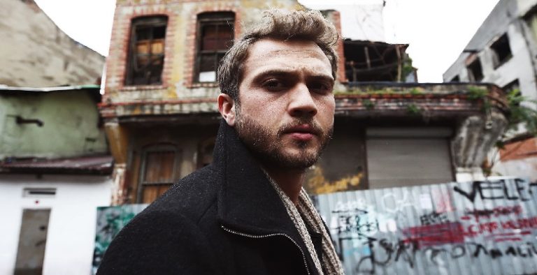 Çukur 17. yeni bölüm fragmanı: “İdris baba kendi oğlunu öldürmüş!”