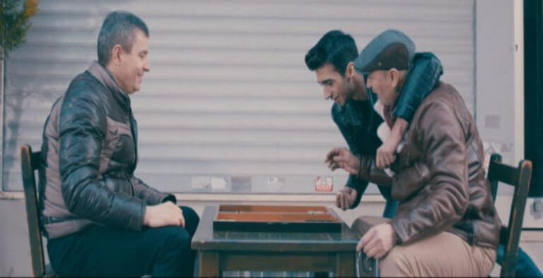 Çağatay Akman Yepyeni Şarkısıyla Gençlerin Gönüllerinde Taht Kuracak