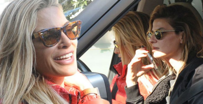 Şeyda Coşkun: Rakiplerim Şikayet Etmiştir