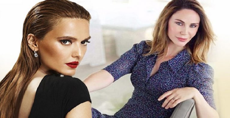 Demet Şener, ‘dul ve işsiz’ yakıştırması yapan Demet Akalın’a yanıt verdi! Ortalık iyice karışacak!