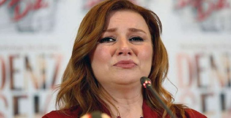 Ameliyat masasına yatan Deniz Seki’nin menajeri, ameliyat olma nedeninin gerçeğini açıkladı!