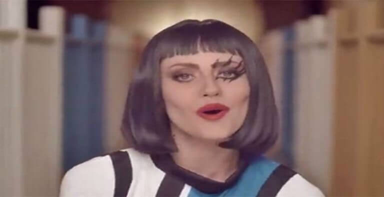 Derya Uluğ İstikrarını Kaybetti, İrtifa Kaybediyor