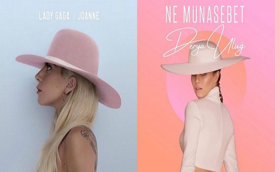 Derya Uluğ Bilinmeyen Yönleriyle Şaşkına Uğrattı!