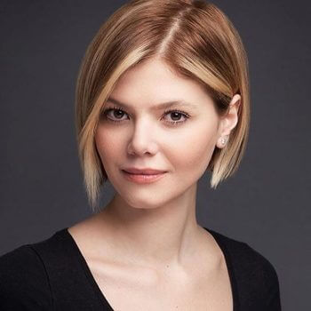 dolunay-dizisi-demet-alara-bozbey-biyografi