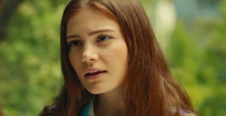 Eda Şölenci Kimdir?