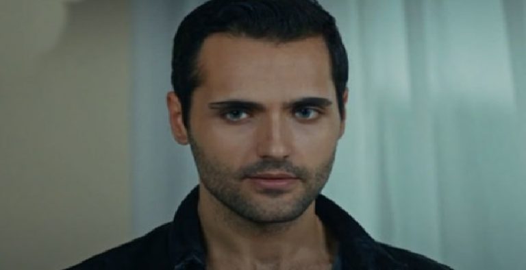 Yalçın Hafızoğlu kimdir?