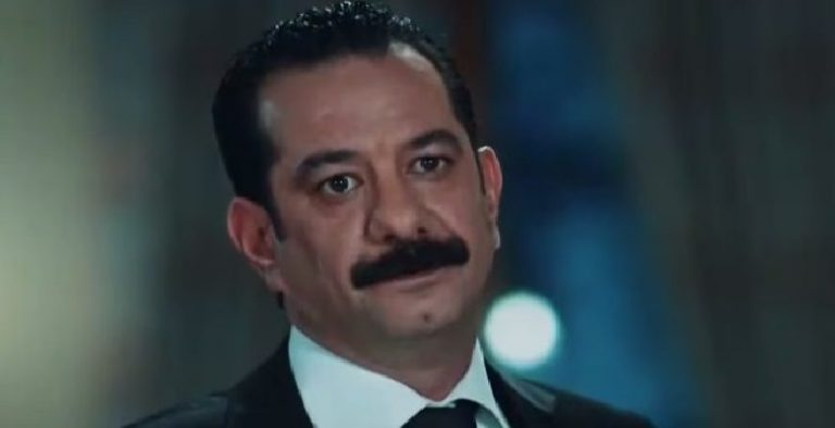 Emre Törün kimdir?