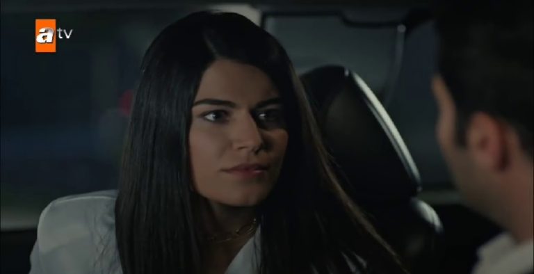 İrem Sultan Cengiz kimdir?