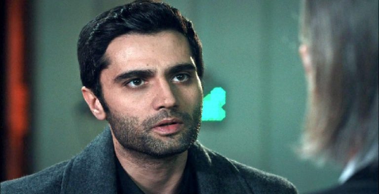 Yunus Emre Yıldırımer kimdir?