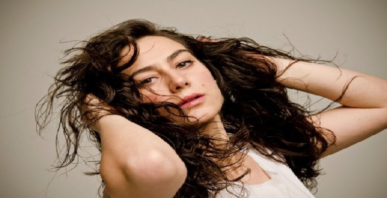 İncinur Daşdemir kimdir?