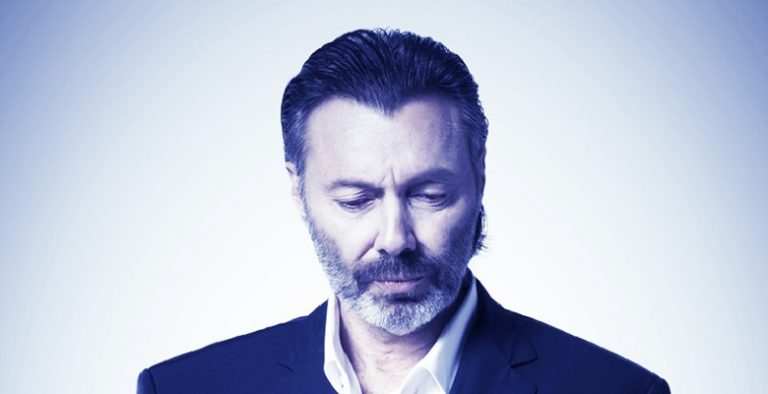 Hakan Karahan kimdir