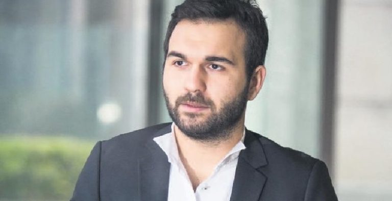 Arda Turan’ın Kardeşi Okan Turan kimdir?