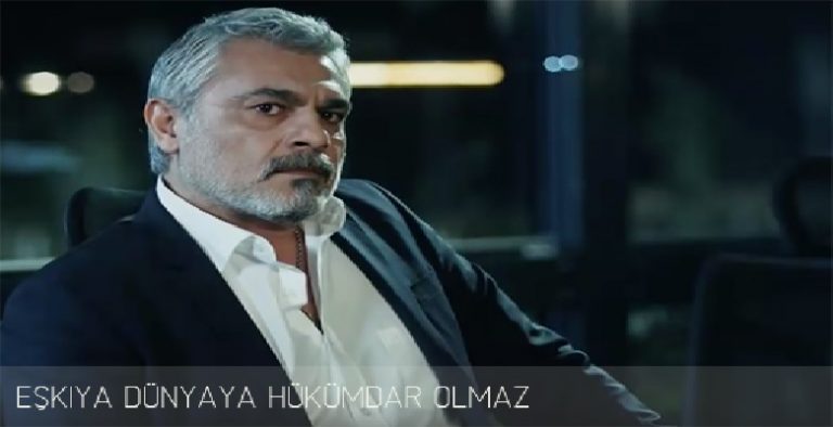 Bahattin Doğan kimdir?