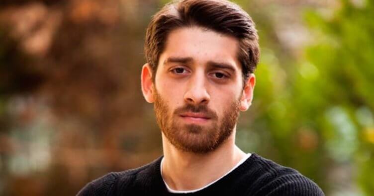 Bora Akkaş Kimdir? Bora Akkaş kaç yaşında ? Bora Akkaş aldığı roller nelerdir? Bora Akkaş aslen nereli? Bora Akkaş hangi burç?