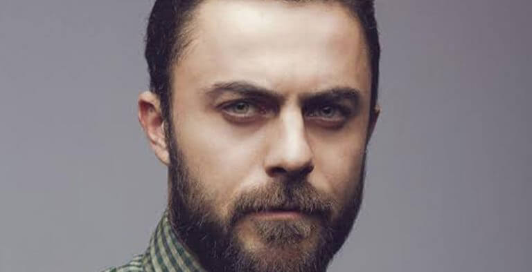 Eren Hacısalihoğlu Kimdir?