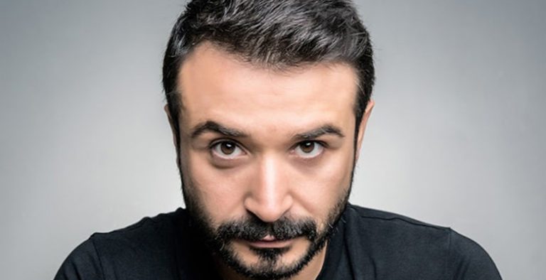 Eser Eyüboğlu Kimdir?
