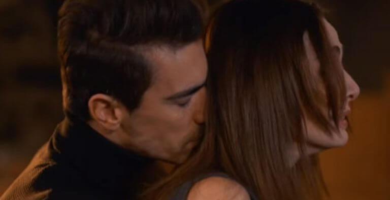 Ferhat, Aslı’dan Boşanacak Mı? Siyah Beyaz Aşk 16. Bölüm Fragmanı Yayınlandı