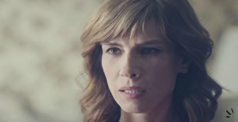 Tülay Günal Kimdir?