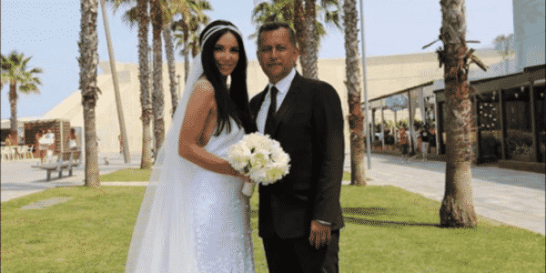 Gülşen – Ozan Çolakoğlu