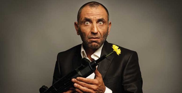 gurkan-uygun-duvar-kagıdı