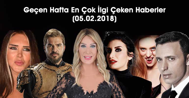 haftanin-en-cok-okunanlari-05022018