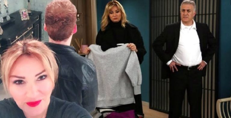 Çocuklar Duymasın’ın yeni Havuç’unun kim olduğu belli oldu mu? Yanıtı haberimizde…