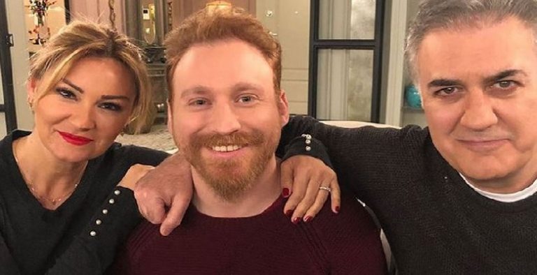 Yeni Havuç’u nereden tanıyoruz?