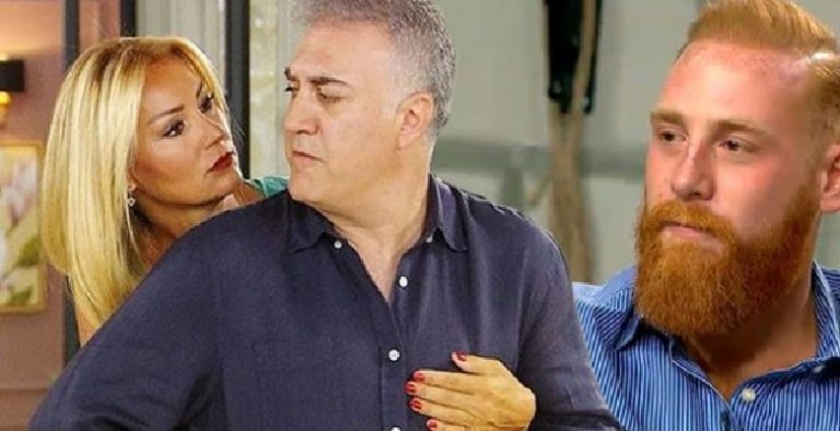 Çocuklar Duymasın’da büyük sürpriz: Havuç diziye geri dönüyor!