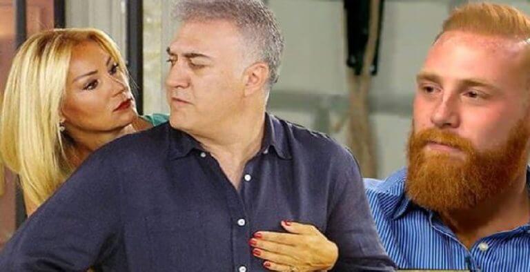 Furkan Kızlay Çocuklar Duymasın’a dönmüyor mu? Açıklama yaptı!