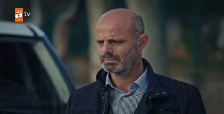 Haydar Şişman kimdir?