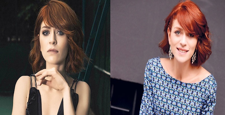 Hazal Türesan Kimdir?