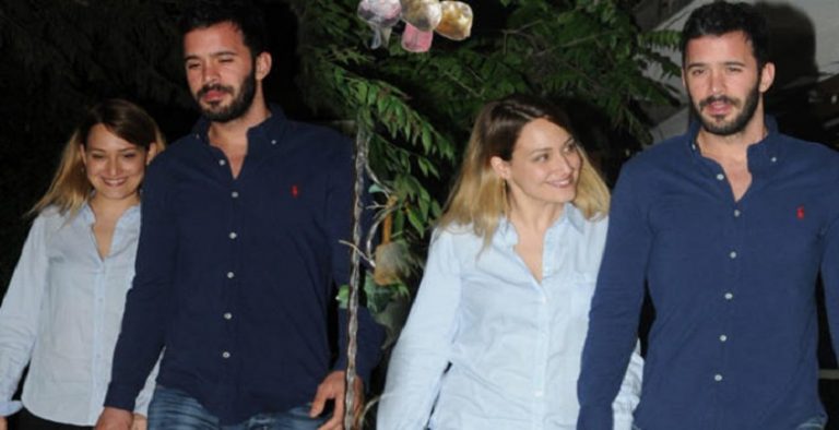 “Hiperaktifim ve 24 kez ev değiştirdim!”