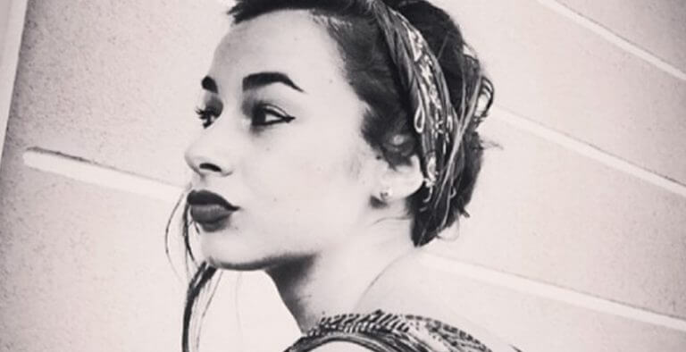 Hira Koyuncuoğlu Kimdir?