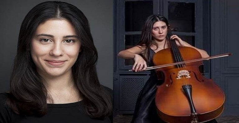 Hivda Zizan Alp kimdir