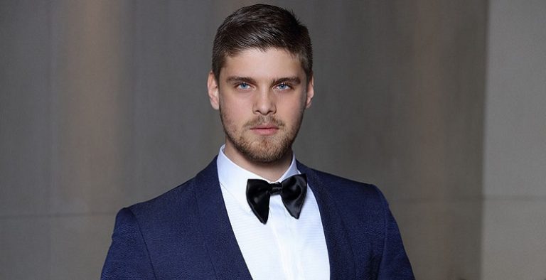 İdris Nebi Taşkan Kimdir