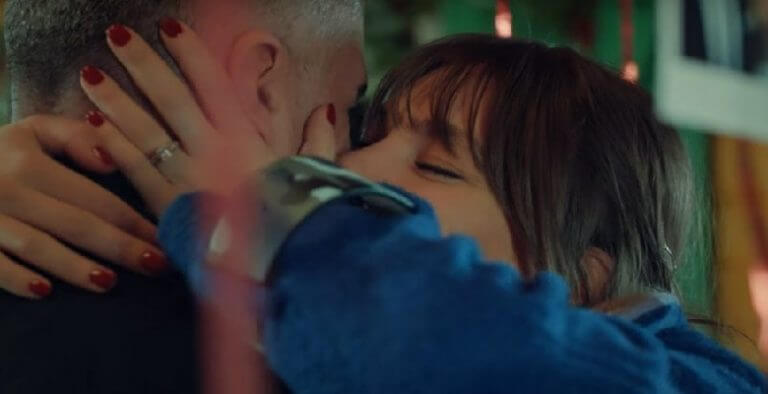 İstanbullu Gelin 37. bölüm fragmanı yayınlandı! Begüm ölüyor mu?