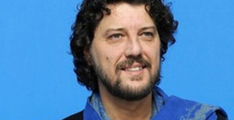 İlker Aksum Kimdir?