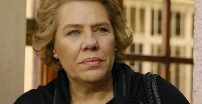 Işıl Yücesoy Kimdir?