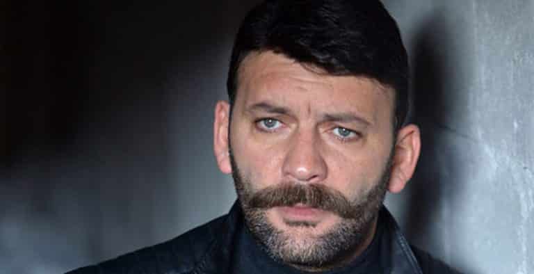 Paraya Aşık Olanı Kimse Ayıplamıyor!