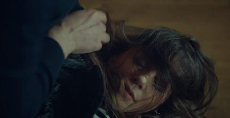 İstanbullu Gelin 38. yeni bölüm fragmanı yayınlandı: Süreyya neden bayıldı?