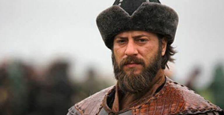 Kaan Taşaner Kimdir