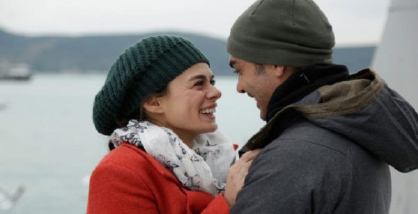 Kadın Dizisi 15.Yeni Bölüm Fragmanı Yayınlandı