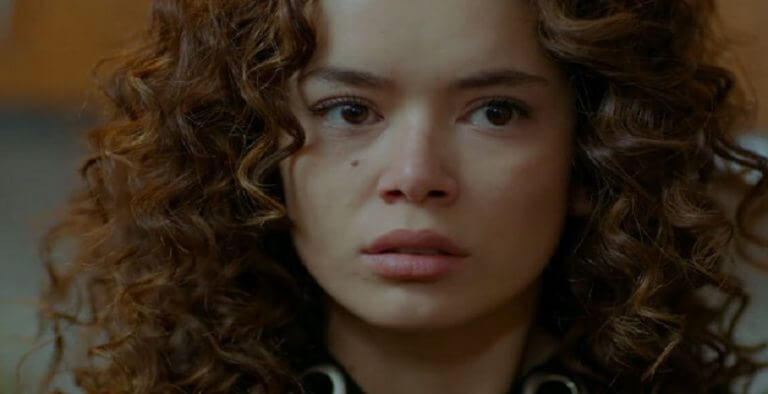 Kadın Dizisinin 16. Bölüm Fragmanları Yayınlandı! Şirin Yeni Planlar Peşinde!