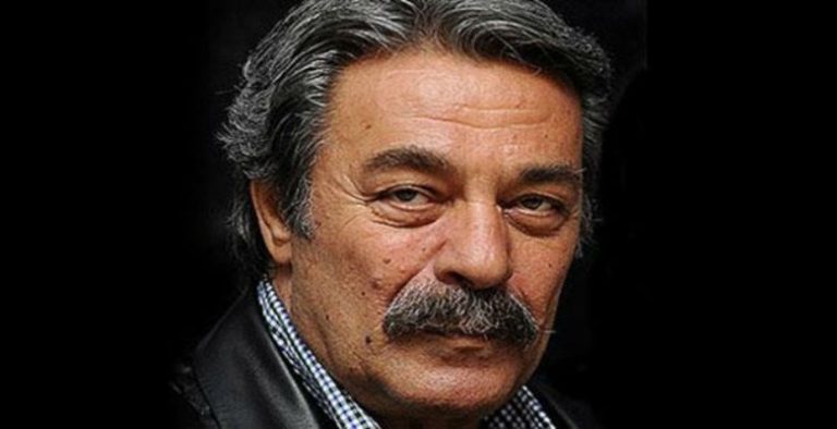 Kadir İnanır Sert Çıktı!