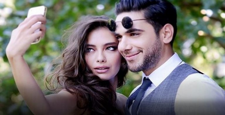 Kadir Doğulu’dan Ayrılık İddiaları Sonrası Dikkat Çekici Bir Paylaşım Geldi!