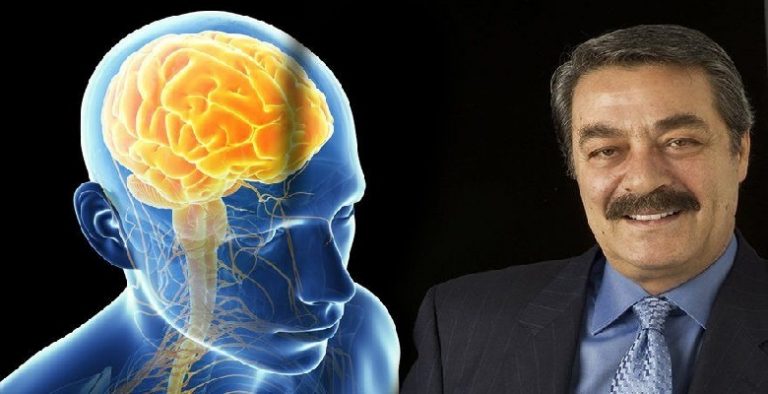 Kadir İnanır’ın hastalığı ‘pıhtı atması’ nedir, nasıl oluşur, nasıl fark edilir, tedavisi nedir?