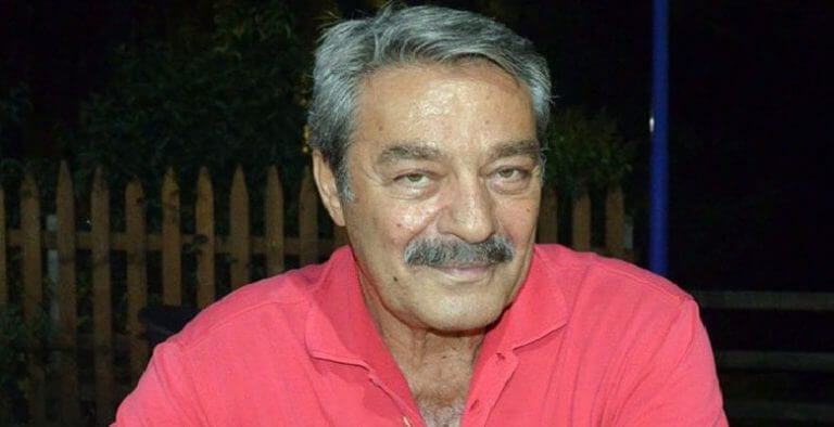 Kadir İnanır’dan yine kötü haber! İkinci kez ameliyata alınıyor!